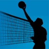 Volleyball  Workout Routine - A complete set of beginner to advanced volleyball exercises