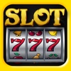 A Slots Game Casino 777 FREE