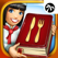 Cooking Fever Cookbook