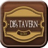 DB's Tavern