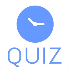 Activities of Quiz Time (Free)