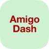 Amigo Dash