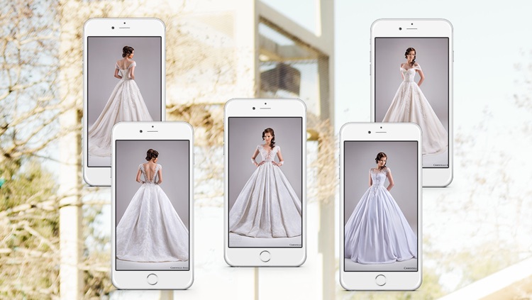 Wedding Inspirasi
