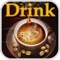 We have over 10,000 drink recipes from creative cocktails to eye-opening coffee drinks to refreshing smoothies for you to view
