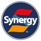 This app highlights Synergy’s Gift & Loyalty Programs