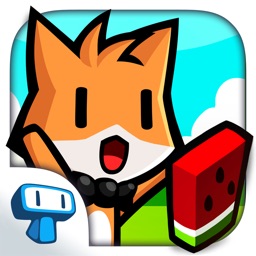 Tappy Escape - Free Adventure Running Game for Kids, Boys and Girls