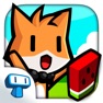 Get Tappy Escape - Free Adventure Running Game for Kids, Boys and Girls for iOS, iPhone, iPad Aso Report