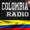 Colombia Radio Stations