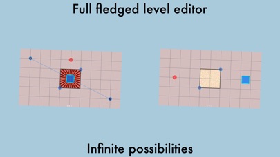 【图】Fysuzzles(截图1)