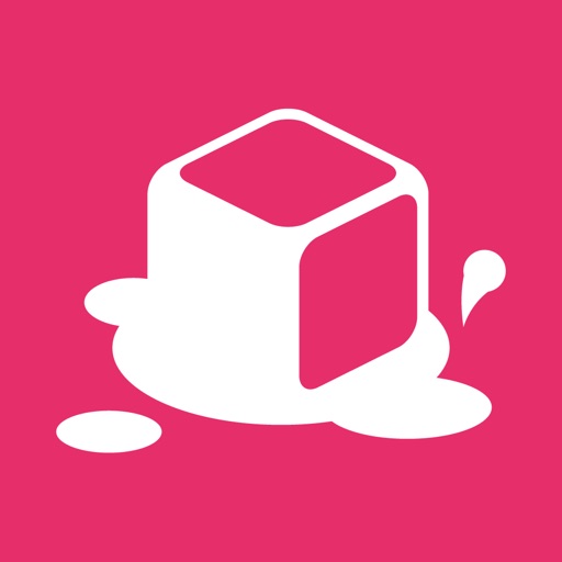 Jelly Bounce icon