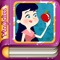 Snow White and the Seven Dwarfs - PlayTales