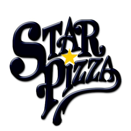 Star Pizza, Birstall
