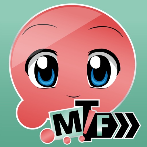 Anime Mu Ic Quiz - Animemu Icquiz PNG Image With Transparent Background |  TOPpng