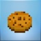 Cookie Tapper - Super Free Clicker Game