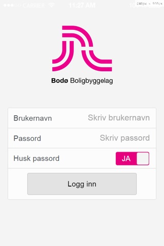 Bodø BBL screenshot 2