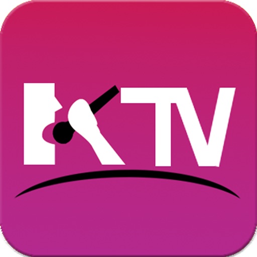 KTV