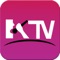 KTV-APP客户端是一款实用性信息平台，为您提供各地区KTV商户信息，提供最新的KTV新闻资讯