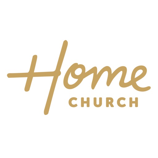 Home Church Nashville