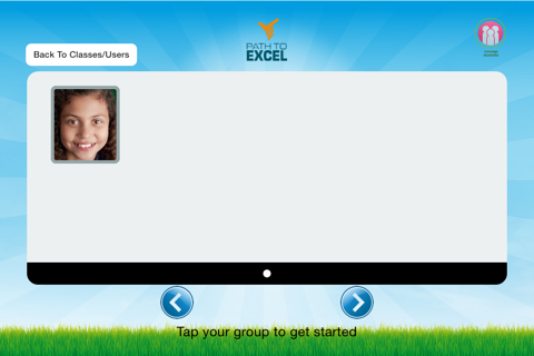 PathToExcel screenshot 3