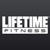 Life Time Fitness Mobile