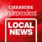 Welcome to the Cheshire independent