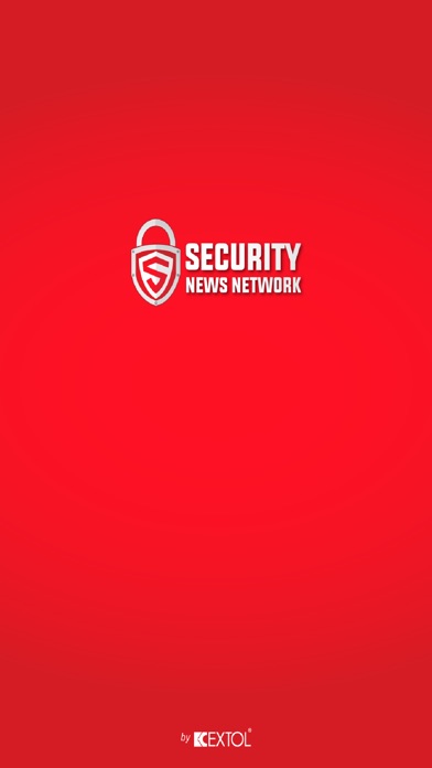 download SNN - Security News Network apps 1
