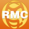 RMC-std-map