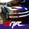 Süper GT Race & Drift 3D