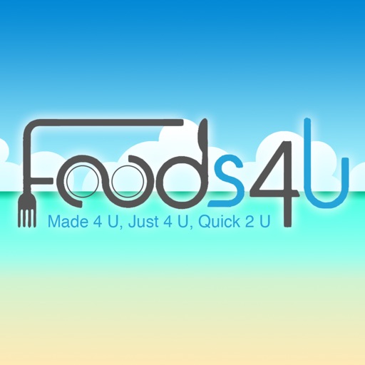 Foods 4 U, Lewisham