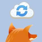 Sync Pro for Firefox- Sync your desktop browser Bookmark History Open Tabs with Mobile