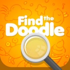 Top 47 Games Apps Like Find The Doodle ~ guess whats the hidden picture in this free charades party games - Best Alternatives