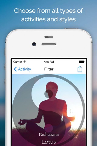 FitSnap - Create Fitness and Running Pictures for Instagram screenshot 3
