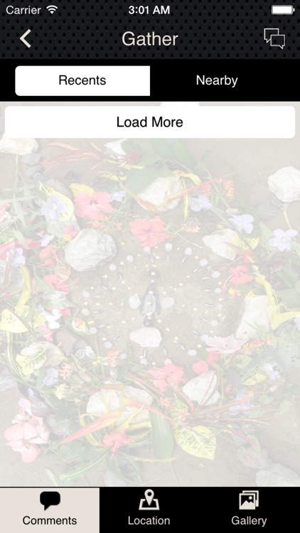 Earth Wisdom Foundation