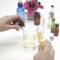 How To Make Perfume is the Complete video guide for you to learn to make perfume