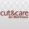 cut & care