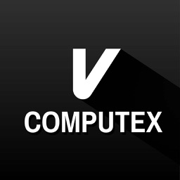 Computex V