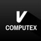 COMPUTEX V is a brand new video platform