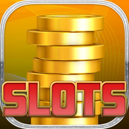 `` 2015 `` Its Bet Time - Free Casino Slots Game icon
