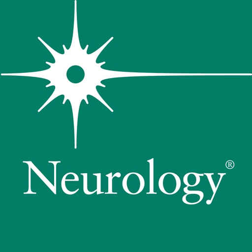 Neurology® - The Official Journal of the AAN