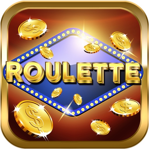 *Big Thrill Rush Vegas Roulette