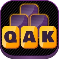 Tri Peaks Solitaire Variations Golden Pyramids