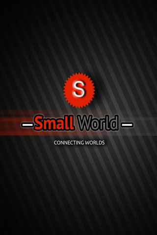 Small World - Connecting Worlds screenshot 4