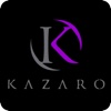 Kazaro