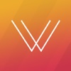 Waldo - stay in the loop with family & friends with automatic status updates