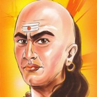 Top 31 Book Apps Like Chanakya Niti For Everyone - Best Alternatives