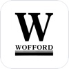 Wofford College