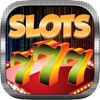 A Fortune Casino Experience - FREE Slots Game