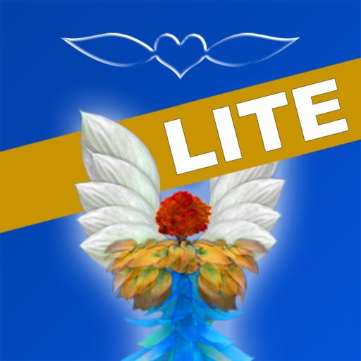 The Mystic Angels Empowerment Deck Lite icon