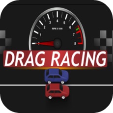 Activities of Drag Racing - Fun Games For Free