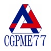CGPME 77